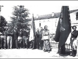 Celebrazione Liberazione a Viadana3